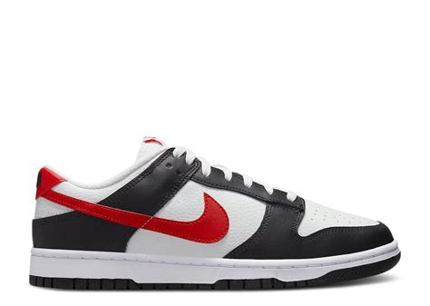 nike dunk retro low 46 rot|dunk low panda restock 2022.